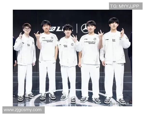 深入分析IG战队在DOTA2中的技术策略与战术创新探讨