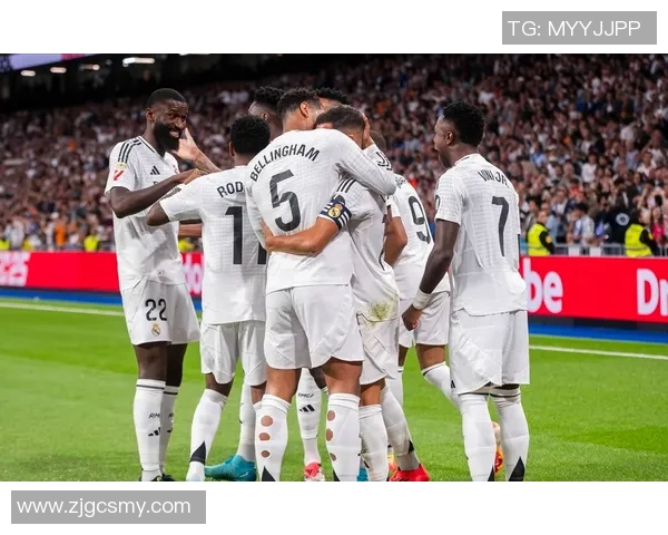 西安网球队以84分稳居总决赛积分榜首位展现强劲实力