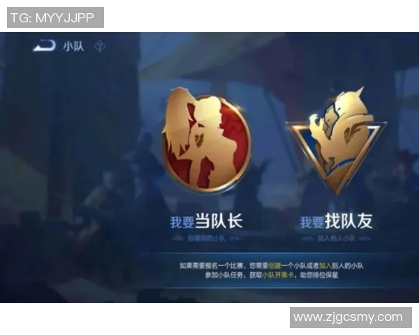 王者荣耀深度解析：FPX战队的耐力与团队协作之道